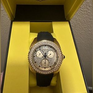 Invicta women’s watch